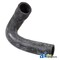 A & I Products Radiator Hose 6" x5" x2" A-1269609C1 - alternate 3